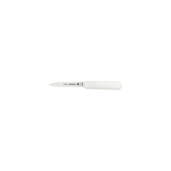 Faca Legumes Inox 4 Profissional Tramontina 24625084