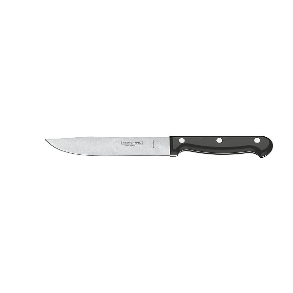 Faca Cozinha Inox 6 Ultracorte Tramontina 23856006