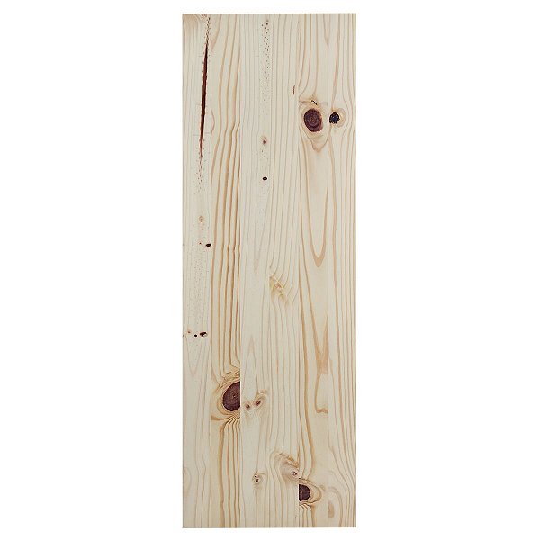 Prateleira Painel 80Cm 40Cm Cc Tramontina 91150084