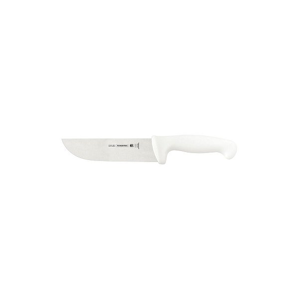 Faca Para Carne Inox 6 Profissional Tramontina 24608186