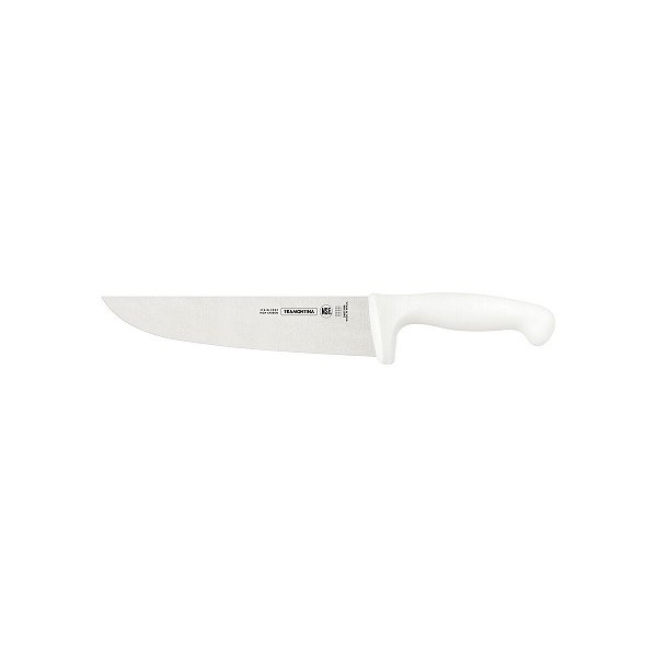 Faca Para Carne Inox 8 Profissional Tramontina 24607088