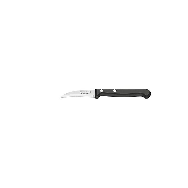 Faca Para Legumes Inox 3 Ultracorte Tramontina 23851003