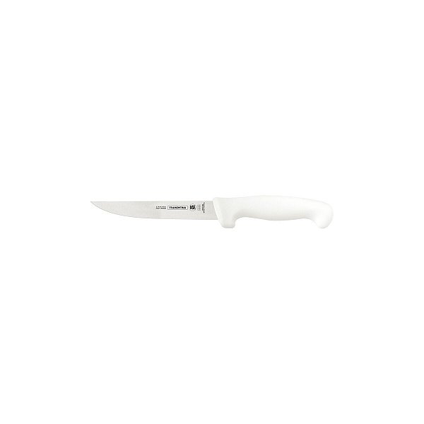 Faca Osso Desossar Inox 6 Profissional Tramontina 24605086