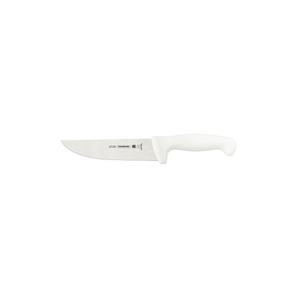 Faca Para Carnefaca Para Carne 6 Tramontina 24637086