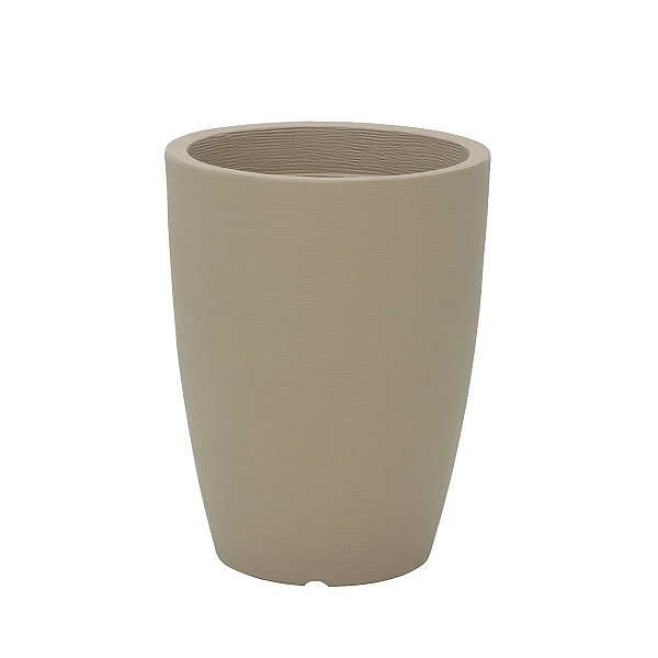 Vaso Thai M Bege Tramontina 92793110