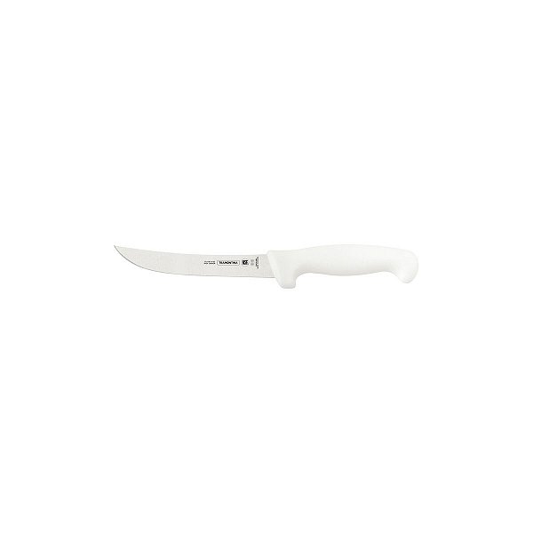 Faca Osso Desossar Inox 6 Profissional Tramontina 24636086