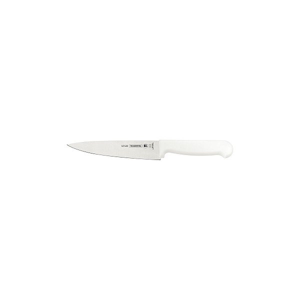 Faca Para Carnefaca Para Carne 6 Tramontina 24619086