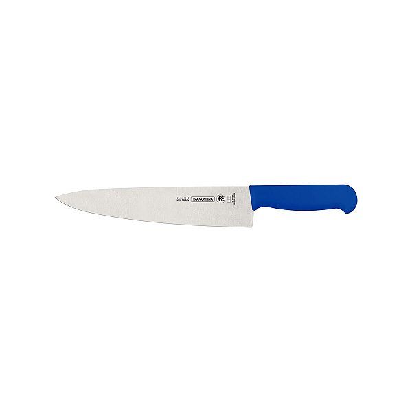 Faca Para Carne Tramontina 24620010
