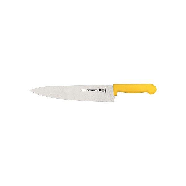 Faca Para Carne 10 Tramontina 24619050