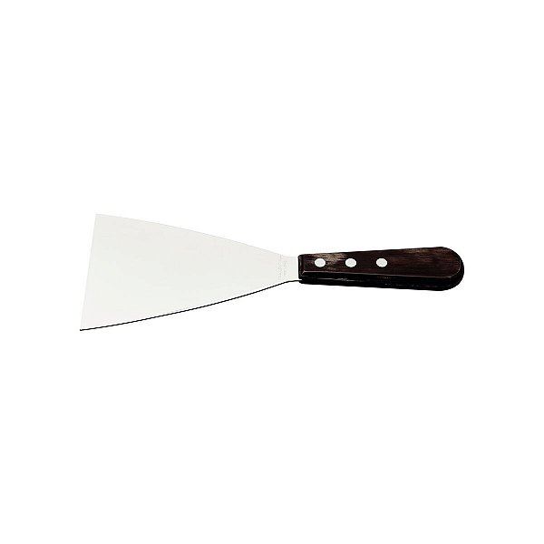 Espátula Raspador 5 Tramontina 21166195