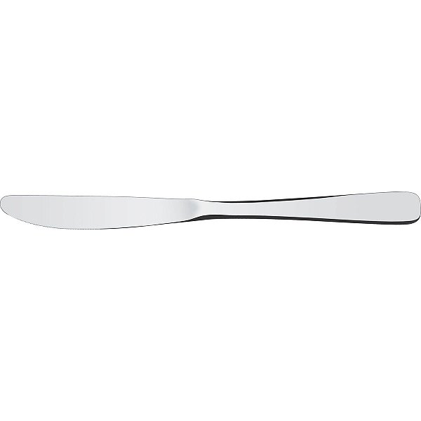Faca Mesa Aco Inox Pacific Tramontina 63962032
