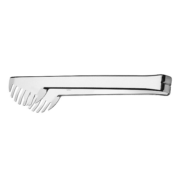 Pegador Para Massa De Aço Inox Tramontina 63800805