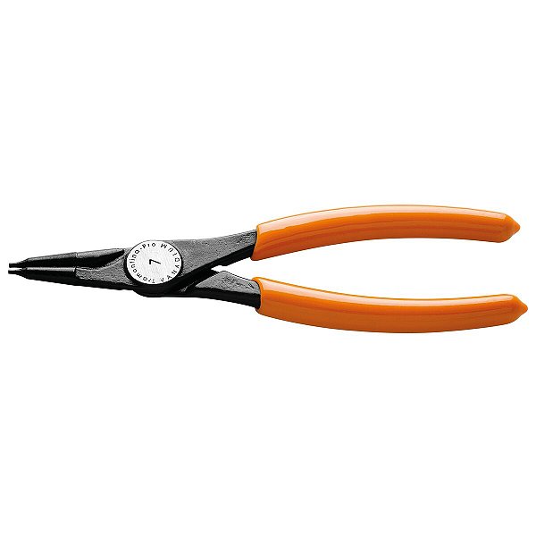 Alicate Para Aneis 5'' Tramontina 44008105