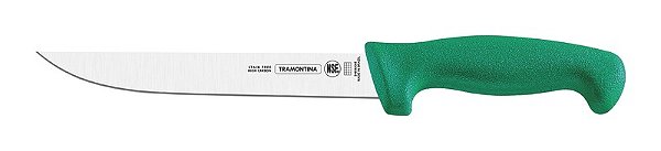 Faca Para Desossar 6 Tramontina 24605026