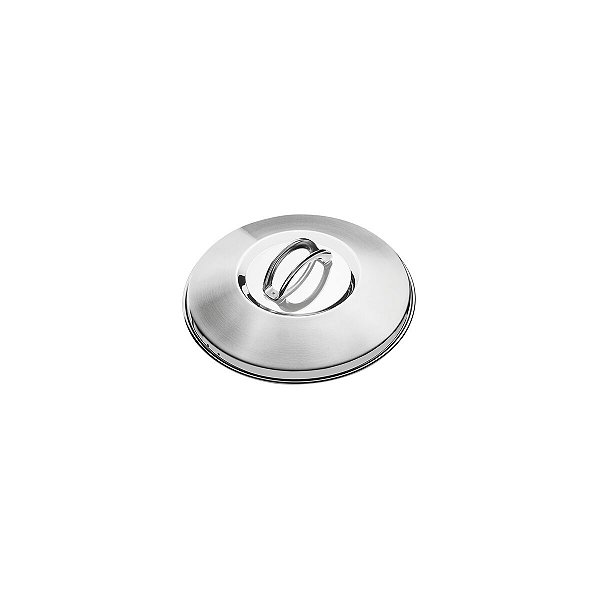 Tampa Aco Inox Solar Tramontina 62509140