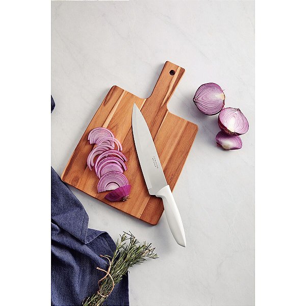 Faca Chef 8 Tramontina 23426138