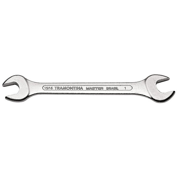 Chave Fixa 15/16X1 Tramontina 42005106