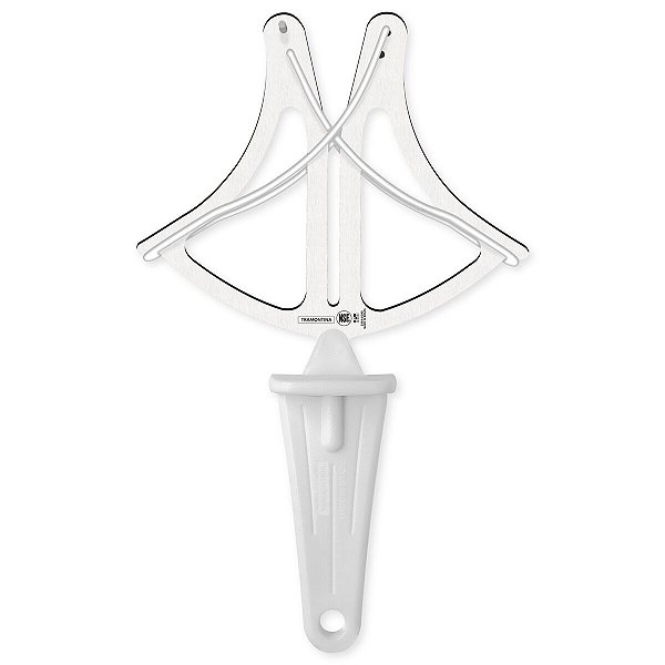 Alinhador Fio Profissional Tramontina 24644080