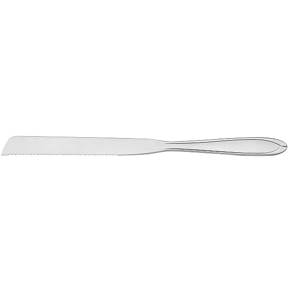 Faca Para Pão Aço Inox Tramontina 63906161