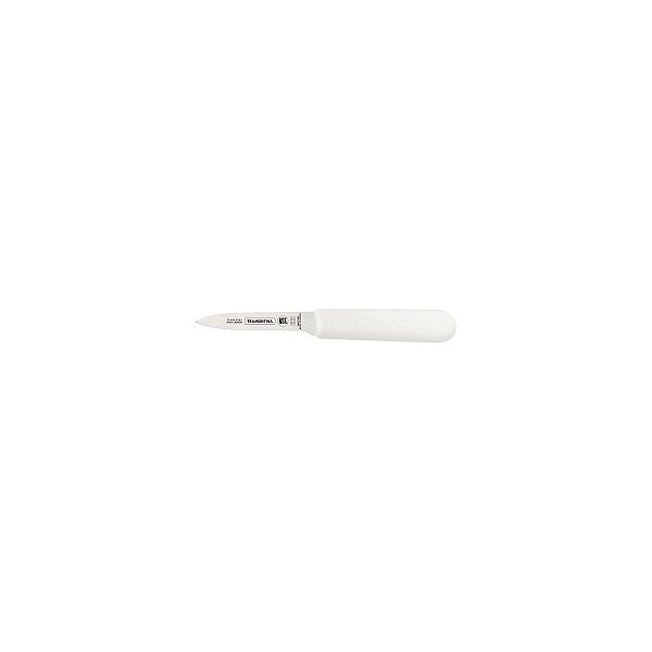 Faca Legumes Inox 3 Profissional Tramontina 24625183