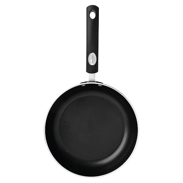 Frigideira Funda 24Cm Monaco Indução Pre Tramontina 28703024
