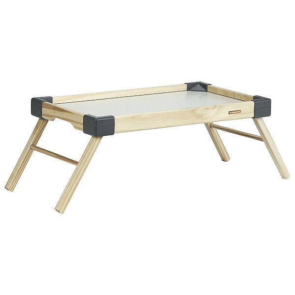 Bandeja Small Servir Café Cama Tramontina 91390119