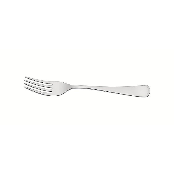 Garfo Mesa Aco Inox Monaco 63917020