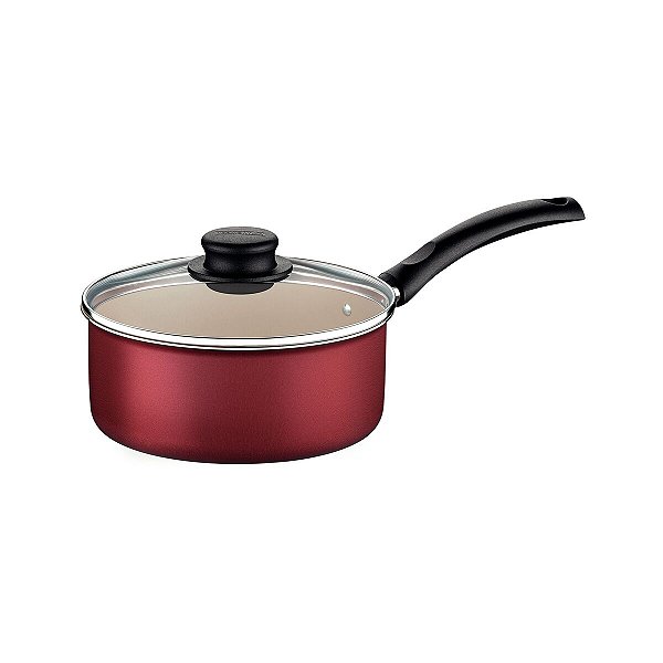 Panela Ø18Cm Tramontina 20262718