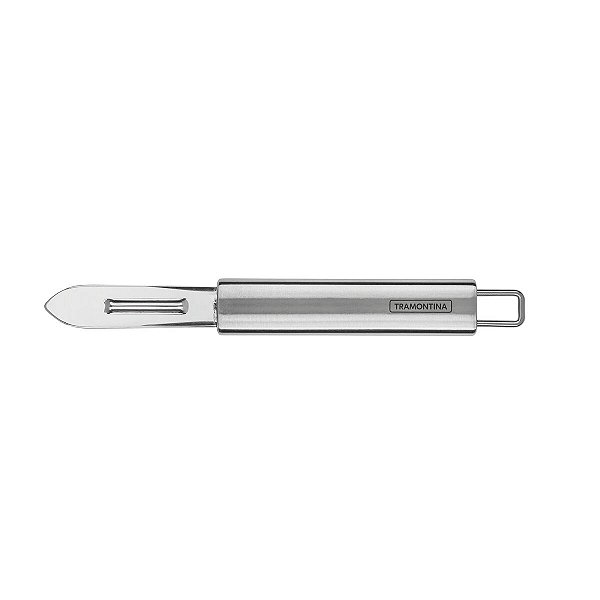 Descascador Batatas Tramontina Marffim Inox 63809560