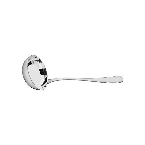 Concha Feijao Aco Inox Continental 63965190