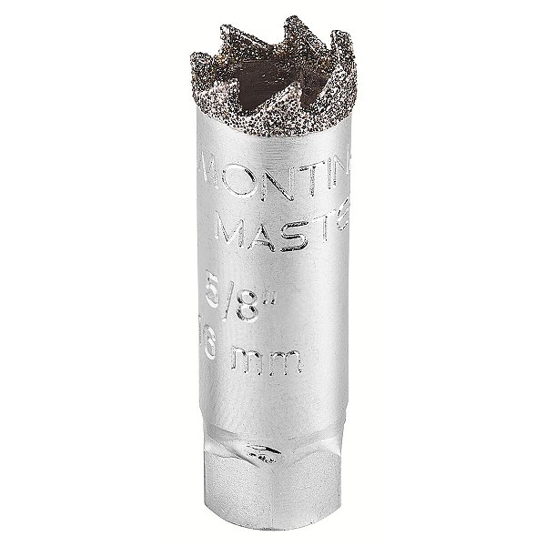 Serra Copo Diamantada 16Mm - 5/8 42626016