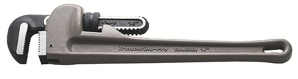 Chave Para Tubos 18 44085018