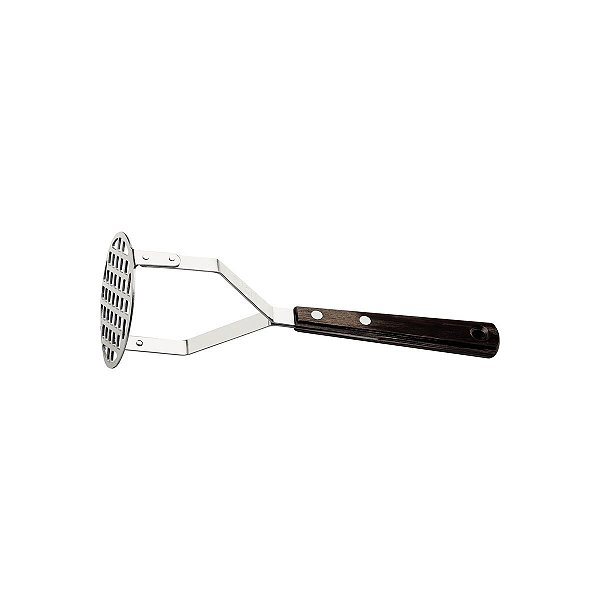 Amassador Batatas Polywood 21159190