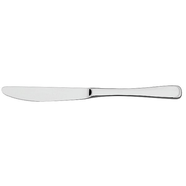 Faca Mesa Aco Inox Forj.6Mm Monaco 63917837