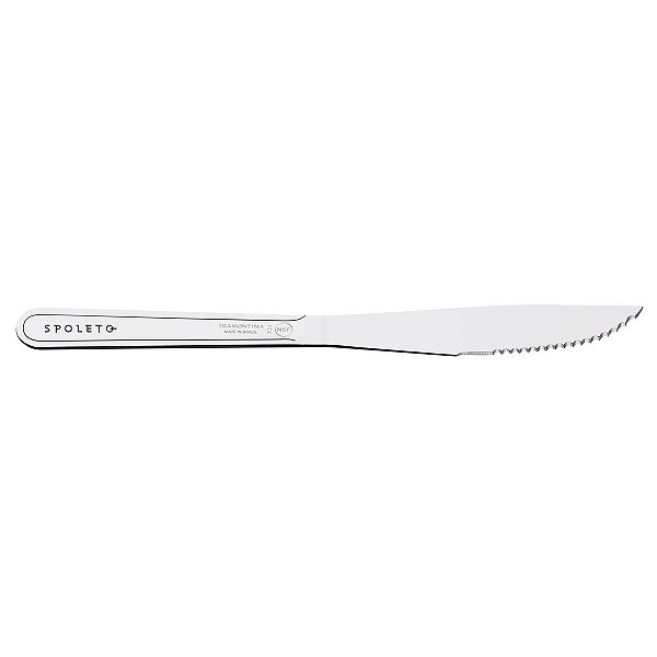 Faca Para Churrasco 4 Tramontina 29812065