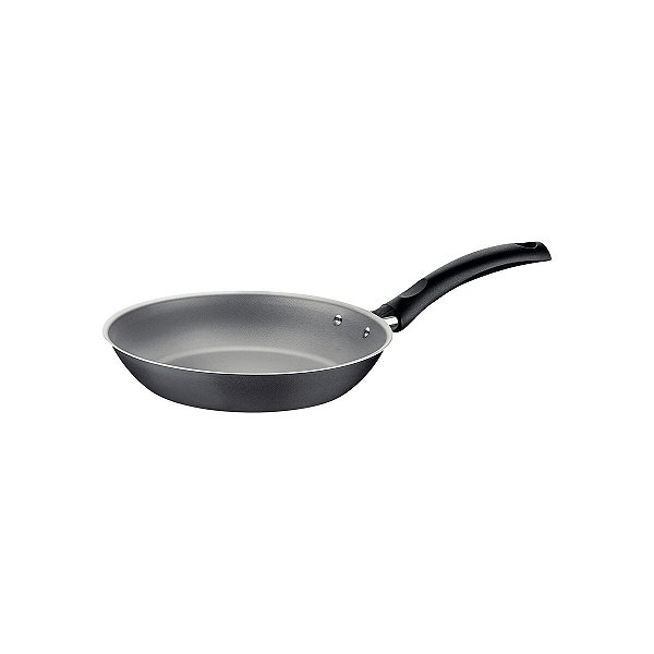 Frigideira Alum 16Cm Turim 20260616