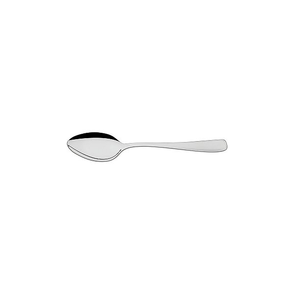 Colher Sobremesa Aco Inox 63965040