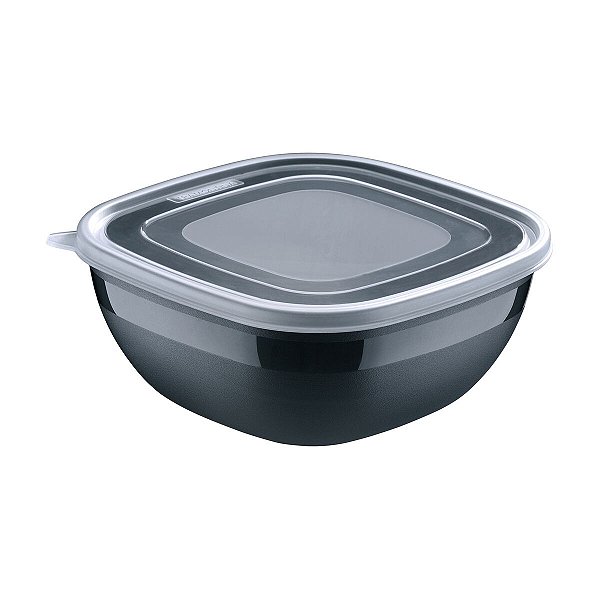 Pote Mix Color 2,0 L Tramontina 25092860