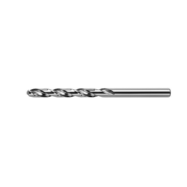 Broca Para Aco 6.30 Mm 43141182