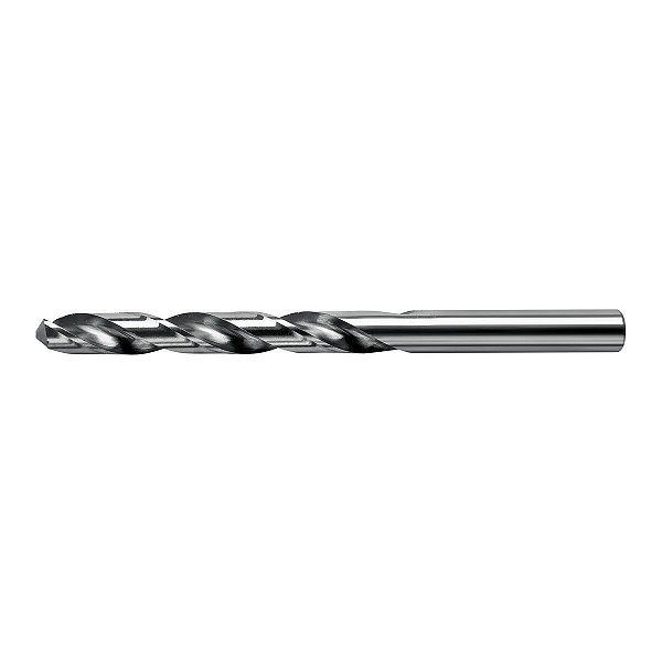 Broca Para Aco 9.80 Mm 43141185