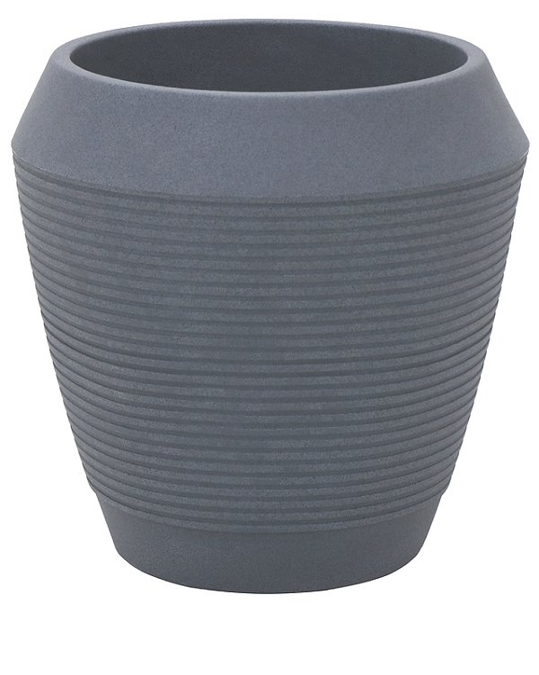 Vaso Tramontina Egípcio Em Polietileno 54 Cm 92783007