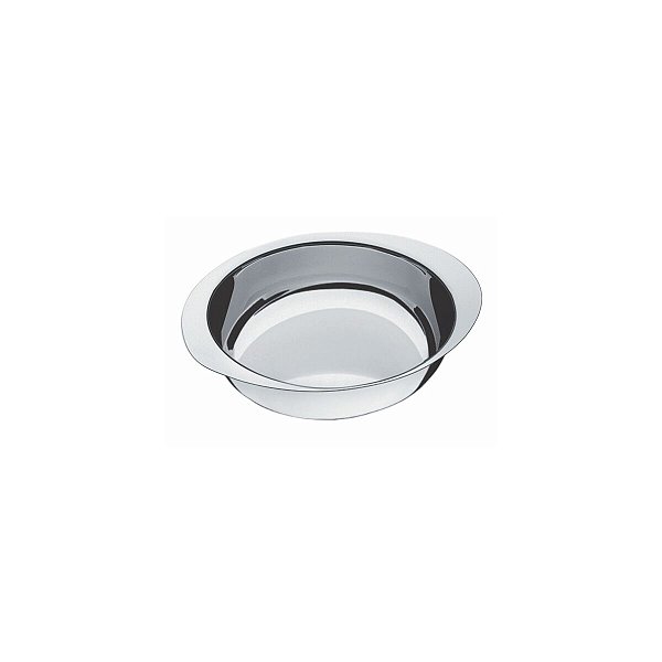 Taca P/Sobremesa Aco Inox Service 61339113