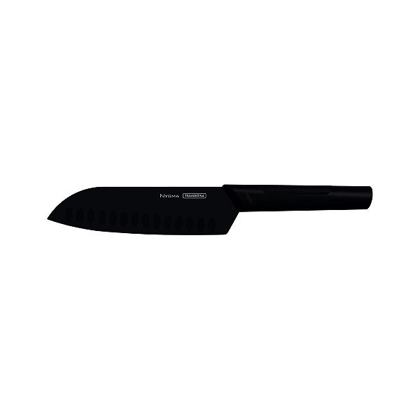 Faca Santoku 7 Tramontina 23685107