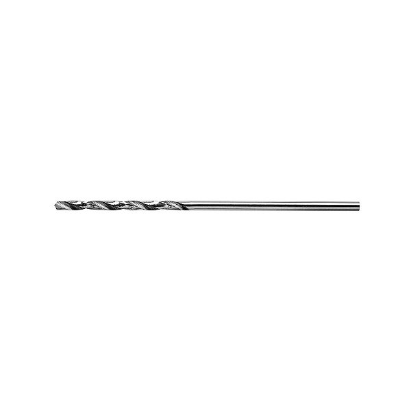 Broca Para Aco 1.60 Mm 43141176