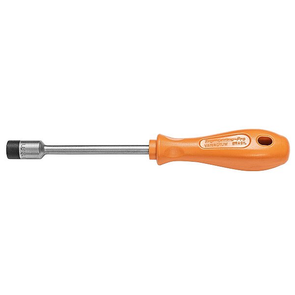 Chave Canhao 11Mm Twister 44251011