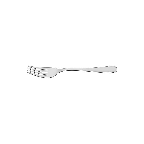 Garfo Sobremesa Aco Inox 63965050