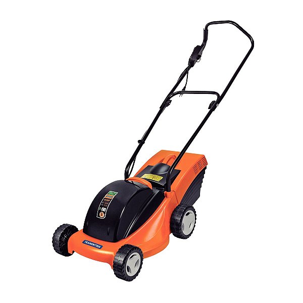 Cortador Eletric 1300 W/127 V Ce35P 79661150