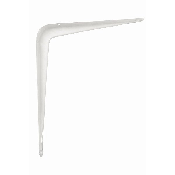 Suporte Curvo Mão Francesa 10cm Tramontina 91804001