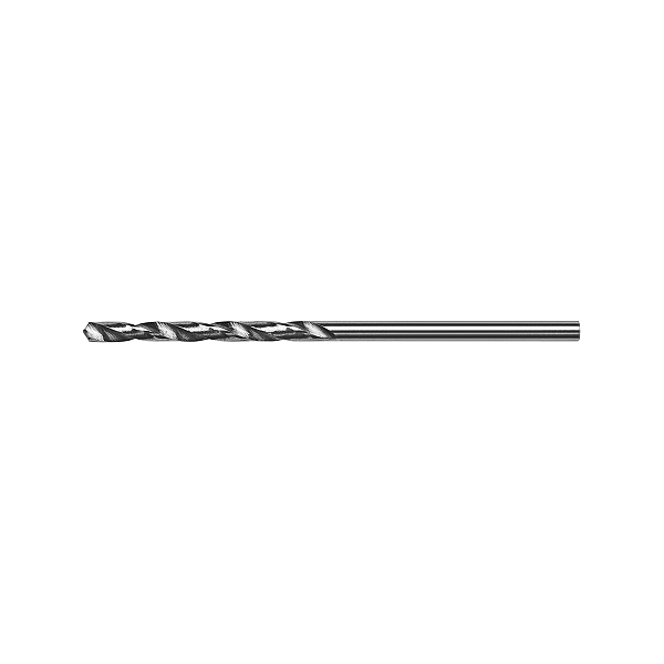 Broca Para Aço 1/16 X 41 Mm Tramon 43125103