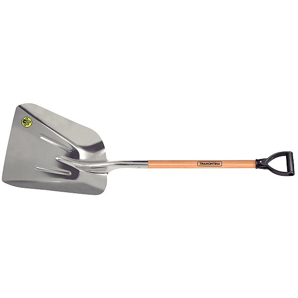 Pa Carvoeira C/Cabo 71Cm 77531426